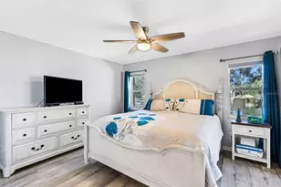 248 51st St Cir E, Palmetto, FL 34221 - Photo 21