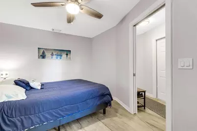 248 51st Street Circle E, Palmetto, FL 34221 - Photo 27