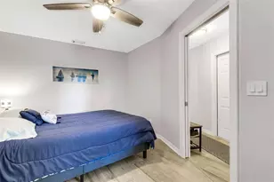 248 51st St Cir E, Palmetto, FL 34221 - Photo 27