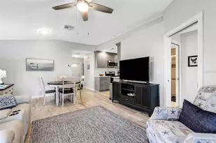 248 51st St Cir E, Palmetto, FL 34221 - Photo 13