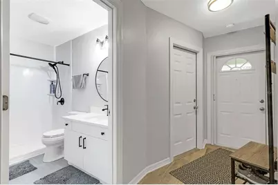 248 51st Street Circle E, Palmetto, FL 34221 - Photo 25