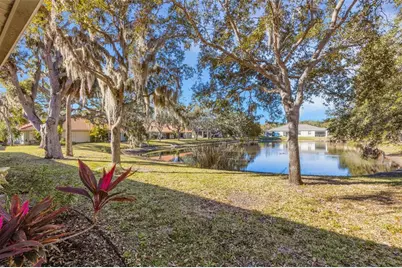 248 51st Street Circle E, Palmetto, FL 34221 - Photo 33