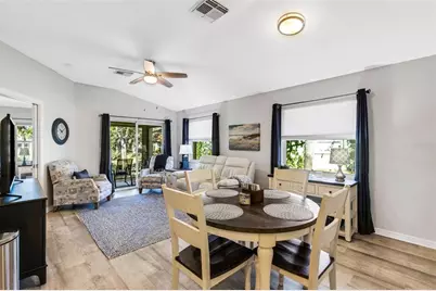 248 51st Street Circle E, Palmetto, FL 34221 - Photo 7