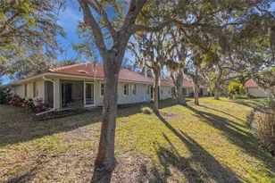 248 51st St Cir E, Palmetto, FL 34221 - Photo 35