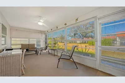 4977 Tamarack Trail, Venice, FL 34293 - Photo 31