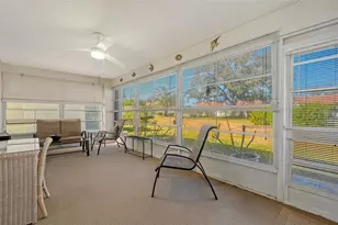 4977 Tamarack Trail, Venice, FL 34293 - Photo 31