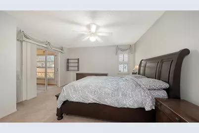 4977 Tamarack Trail, Venice, FL 34293 - Photo 23