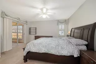 4977 Tamarack Trail, Venice, FL 34293 - Photo 23