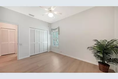 4977 Tamarack Trail, Venice, FL 34293 - Photo 39