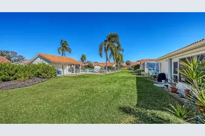 4977 Tamarack Trail, Venice, FL 34293 - Photo 47