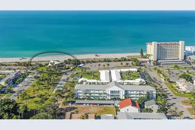 4977 Tamarack Trail, Venice, FL 34293 - Photo 51