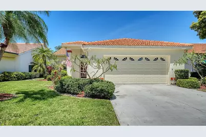 4977 Tamarack Trail, Venice, FL 34293 - Photo 5