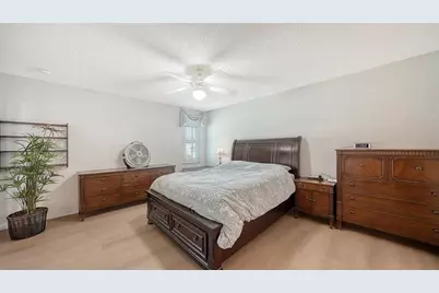 4977 Tamarack Trail, Venice, FL 34293 - Photo 29