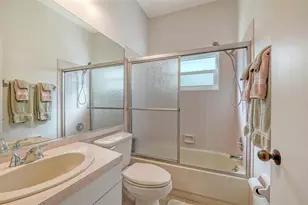 4977 Tamarack Trail, Venice, FL 34293 - Photo 29