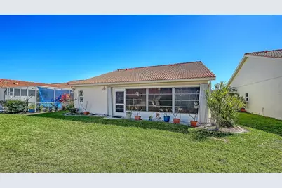 4977 Tamarack Trail, Venice, FL 34293 - Photo 37