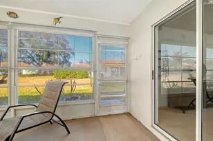 4977 Tamarack Trail, Venice, FL 34293 - Photo 35