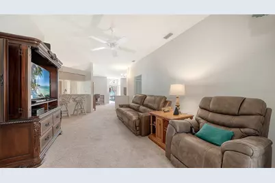 4977 Tamarack Trail, Venice, FL 34293 - Photo 13