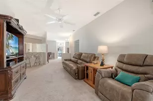 4977 Tamarack Trail, Venice, FL 34293 - Photo 13