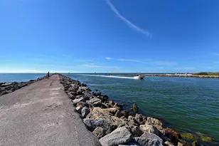 4977 Tamarack Trail, Venice, FL 34293 - Photo 55