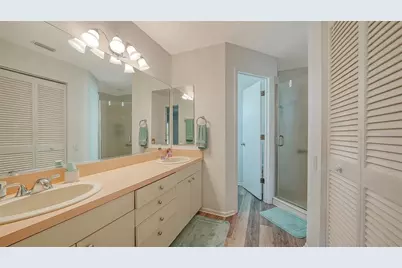 4977 Tamarack Trail, Venice, FL 34293 - Photo 25