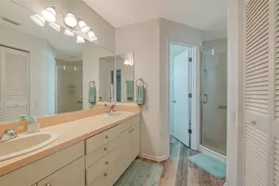 4977 Tamarack Trail, Venice, FL 34293 - Photo 25