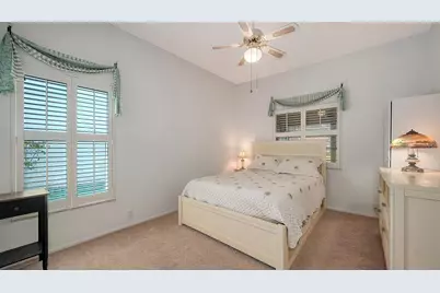 4977 Tamarack Trail, Venice, FL 34293 - Photo 27