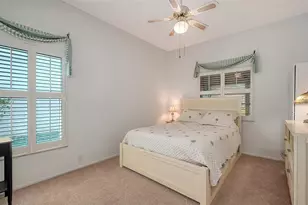 4977 Tamarack Trail, Venice, FL 34293 - Photo 27