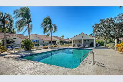 4977 Tamarack Trail, Venice, FL 34293 - Photo 51