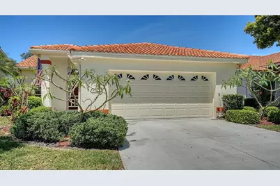 4977 Tamarack Trail, Venice, FL 34293 - Photo 7