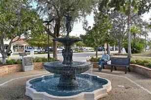 4977 Tamarack Trail, Venice, FL 34293 - Photo 49