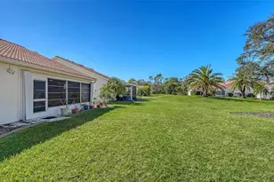 4977 Tamarack Trail, Venice, FL 34293 - Photo 39