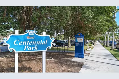 4977 Tamarack Trail, Venice, FL 34293 - Photo 53