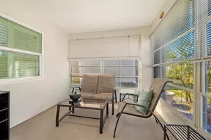 4977 Tamarack Trail, Venice, FL 34293 - Photo 33