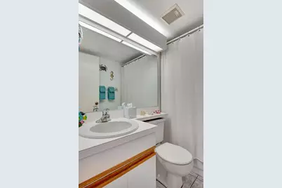 6304 Pointe West Boulevard #A303, Bradenton, FL 34209 - Photo 17