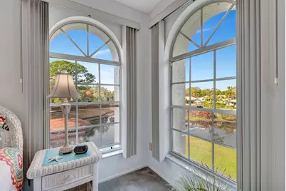 6304 Pointe West Boulevard #A303, Bradenton, FL 34209 - Photo 23