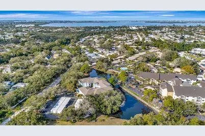 6304 Pointe West Boulevard #A303, Bradenton, FL 34209 - Photo 33