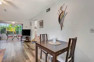 6304 Pointe West Blvd, Bradenton, FL 34209 - Photo 7