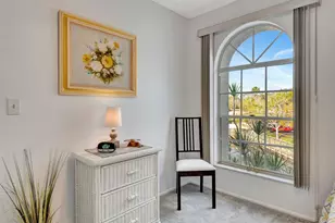 6304 Pointe West Blvd, Bradenton, FL 34209 - Photo 15