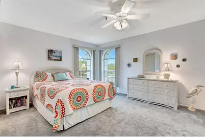 6304 Pointe West Boulevard #A303, Bradenton, FL 34209 - Photo 19
