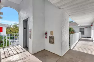 6304 Pointe West Blvd, Bradenton, FL 34209 - Photo 29