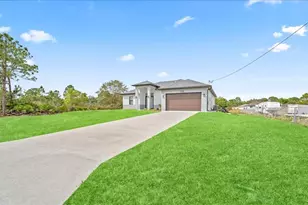 705 Eighth Ave, Lehigh Acres, FL 33972 - Photo 5