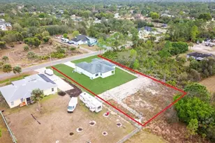 705 Eighth Ave, Lehigh Acres, FL 33972 - Photo 3
