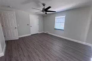 1755 Highland Rd, Osprey, FL 34229 - Photo 29