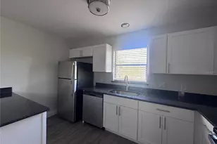 1755 Highland Rd, Osprey, FL 34229 - Photo 11