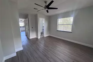 1755 Highland Rd, Osprey, FL 34229 - Photo 15