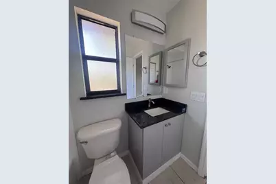 1755 Highland Road, Osprey, FL 34229 - Photo 17