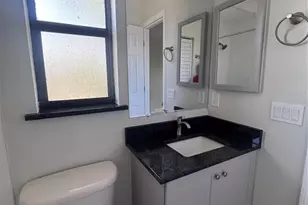 1755 Highland Rd, Osprey, FL 34229 - Photo 17