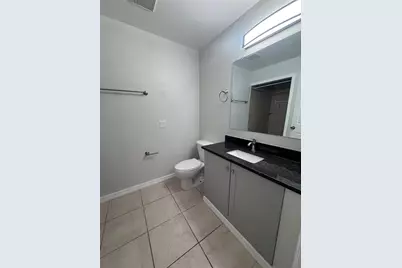 1755 Highland Road, Osprey, FL 34229 - Photo 19