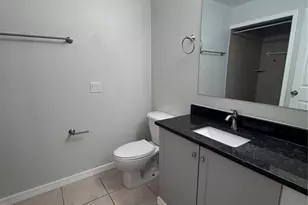 1755 Highland Rd, Osprey, FL 34229 - Photo 19