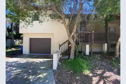 1755 Highland Road, Osprey, FL 34229 - Photo 1